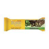 Zone Nutrition Bar Choc Mint 1 76-Ounce (Pack o
