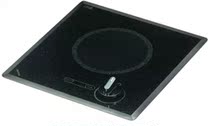 Kenyon B41517 6-1 2-Inch Mediterranean Single Burner
