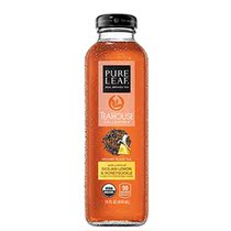 Pure Leaf Tea House Collection Organic Iced Tea