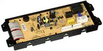 Frigidaire 5304511908 Oven Control Board Frigidaire 5