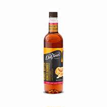 25 4 Fl Oz (Pack of 4) DaVinci Gourmet Classic P