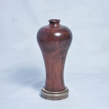 紫檀木花瓶-紫檀木花瓶促销价格、紫檀木花瓶品牌- 淘宝