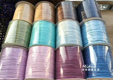 一线一品棉草拉菲线-一线一品棉草拉菲线促销价格、一线一品棉草拉菲线