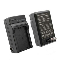 Suitable for Sony NP-FC10 FC11 Battery Charger Camera DSC-P12 DSC-P10L P3 5-seat charger
