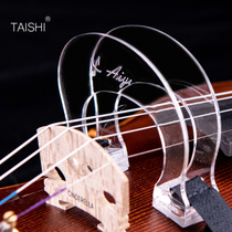 Tais bow device Bow rod corrector Corrector Violin bow Straightener Violin Straightener Violin accessories