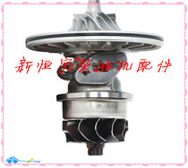 Weichai 6160 Diesel engine SJ135-3J Supercharger Intermediate assembly parts Engine