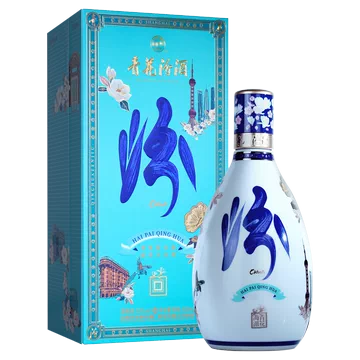 青花50汾酒53度-青花50汾酒53度促销价格、青花50汾酒53度品牌- 淘宝