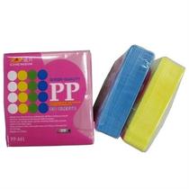 Chengxing CD pp bag CD bag CD bag CD bag DVD bag CD protection bag double-sided ppg-a01