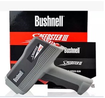 Handheld Civilian Radar Speedometer Vehicle speedometer Handheld Vehicle speedometer Speedometer