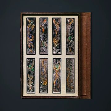 文房四宝徽墨-文房四宝徽墨促销价格、文房四宝徽墨品牌- 淘宝