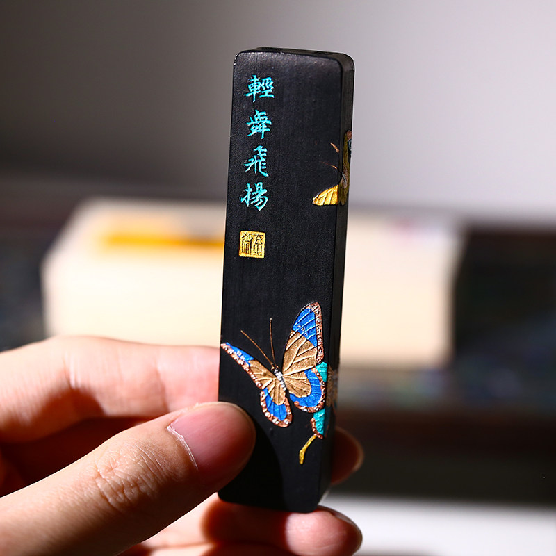 桐油烟墨条-桐油烟墨条促销价格、桐油烟墨条品牌- 淘宝