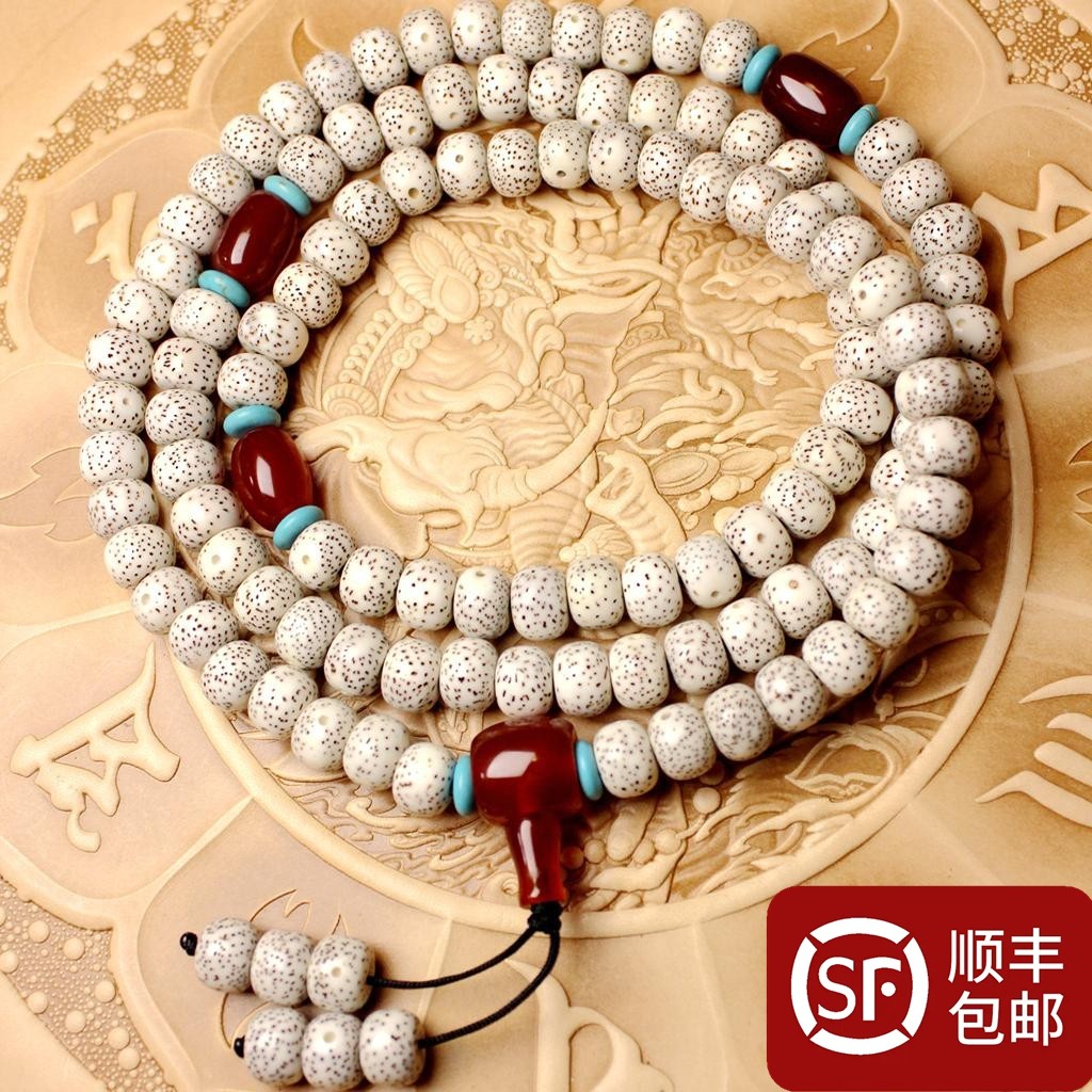 星月菩提108颗搭配-星月菩提108颗搭配促销价格、星月菩提108颗搭配品牌
