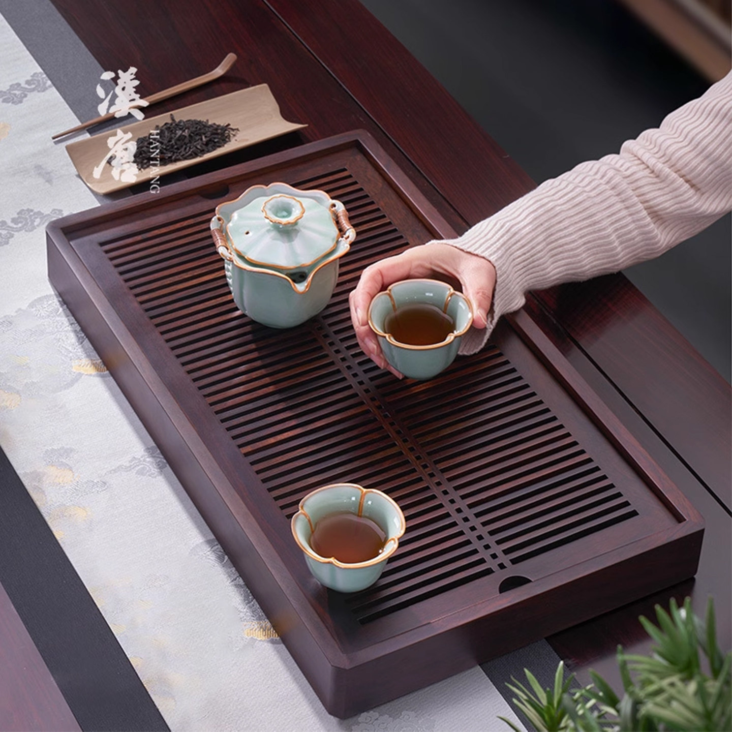 汉唐茶具官方旗舰店-汉唐茶具官方旗舰店促销价格、汉唐茶具官方旗舰店