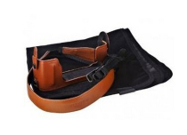 Fuji X-E2 X-E1 xe2 xe2 xe1 leather case original original camera bag BLC-XE1 Shenyang entity