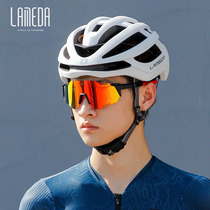 Bicycle mountain road bike polarized sports professional riding glasses goggles myopia goggles female male sandproof