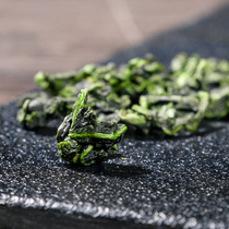 Handmade good tea red heart Tieguanyin fragrance type orchid Anxi Tieguanyin strong flavor special autumn tea 500g