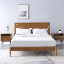 Nordic discontinued clearance bedroom series limited number of sold out customer service inventory confirmation before purchase