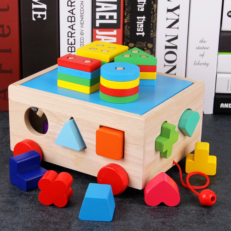 12-37-meng-s-early-teach-wooden-toys-135-holes-trailer-intelligence