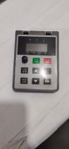 VEKO B-type large keyboard control panel for frequency converter