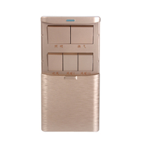 Home Toilet Toilet Five Open Bath Bullies Switch Single Motor Special With Power Wind Heating Conversion Slip Cover Waterproof