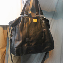 Big Bag Package New Travel Bag Men Handbag Large Capacity Luggage Bag Long Short Travel Bag Men 17 Inch Computer Bag