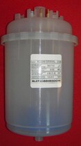 Calle 8kg humidification filling humidification bucket electrode humidification customized various models