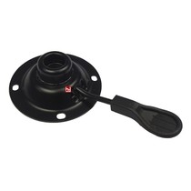Office Chair Chassis Boss Chair Tray Computer Chair Accessories Banto Bracket Chair Accessories Base Wide Support