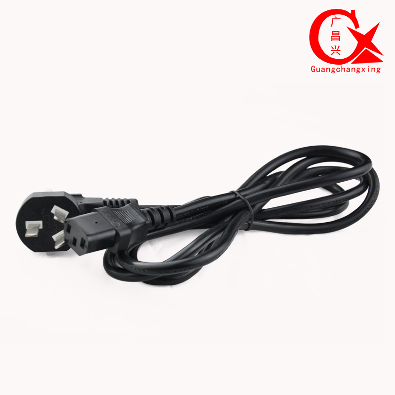 Applicable to HP m1005mfp all in one power cord hp1106 1108 1536 printer power cord