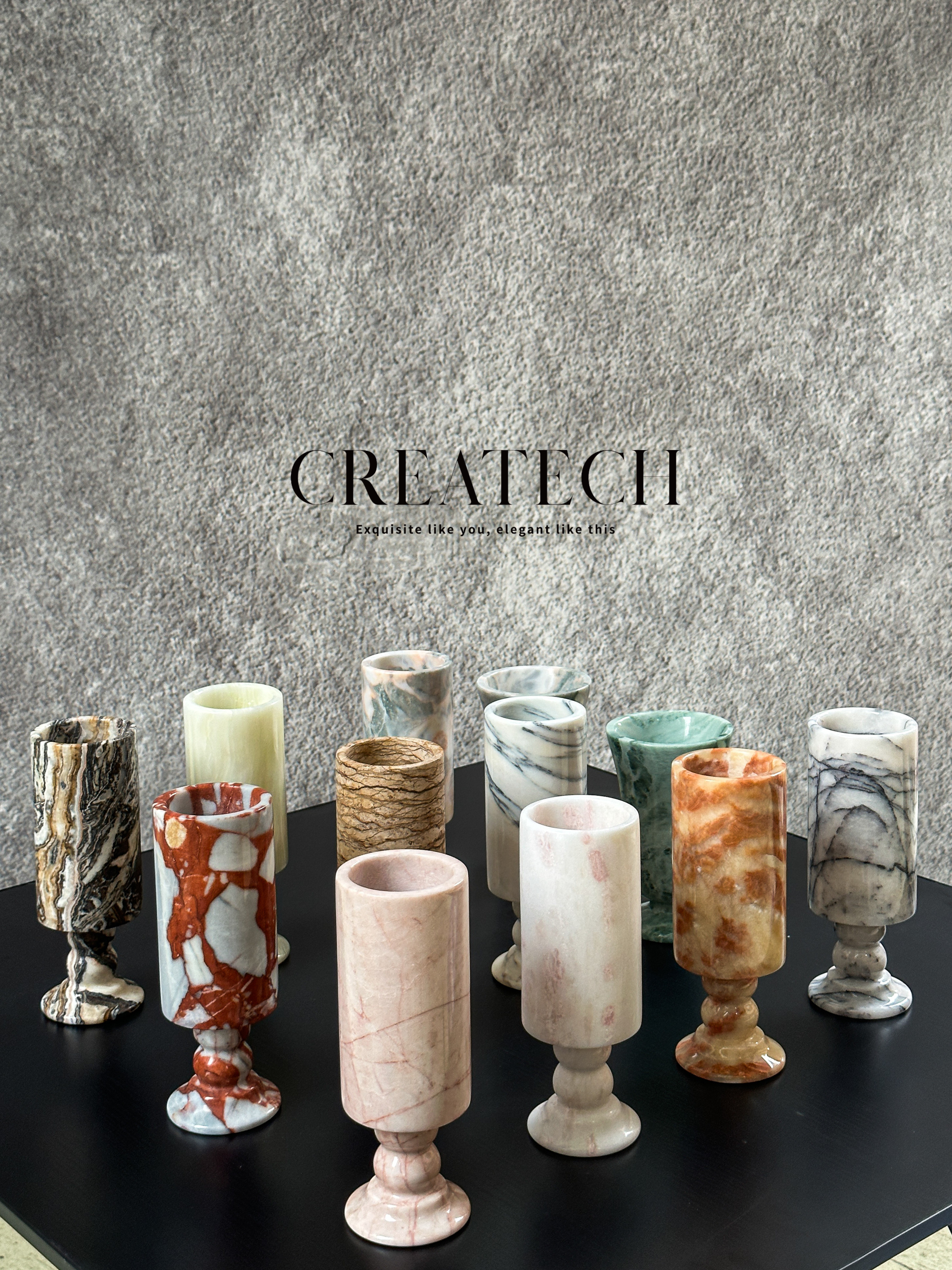 大理石花瓶-大理石花瓶促销价格、大理石花瓶品牌- 淘宝