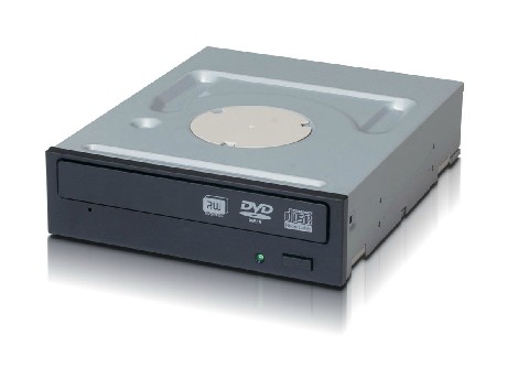 The built-in DVD model of TEAC file CD-ROM recorder meets the standards of Chinese archives industry