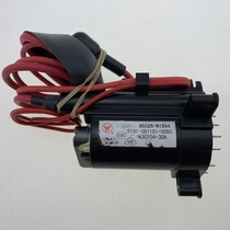 TV High Voltage package BSC25-N1594 5131-051151-0050