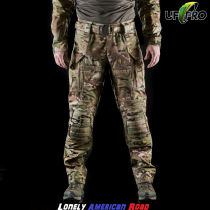 UFPRO Striker X Combat pants training pants training pants