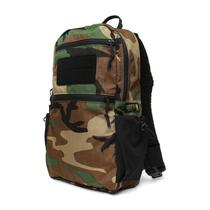 LBT 8005A Day Pack (14L)