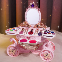 Childrens toys girls 4 Children 5 birthday 7 gifts 6 years old little 3 girls 8 Princess 10 girls 2021 New