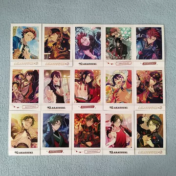 鬼龙红郎-鬼龙红郎促销价格、鬼龙红郎品牌- 淘宝