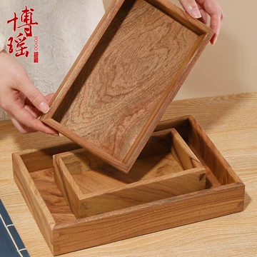 老料樟木箱-老料樟木箱促销价格、老料樟木箱品牌- 淘宝