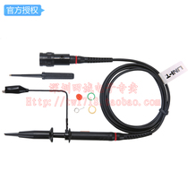 UT-P05 200MHz Passive Probe) Ulide UNI-T 200MHz oscilloscope probe UT-P05