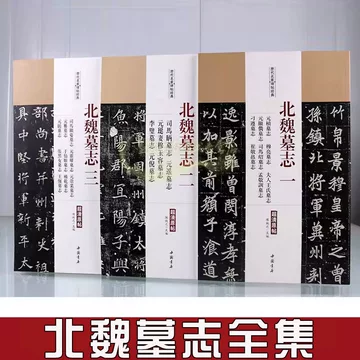 北魏楷书字典-北魏楷书字典促销价格、北魏楷书字典品牌- 淘宝