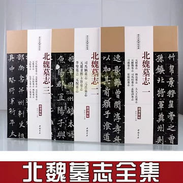 北魏楷书字典-北魏楷书字典促销价格、北魏楷书字典品牌- 淘宝