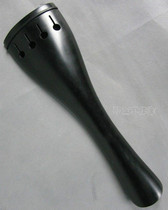 Advanced cello Ebony puller board cello string can be installed independently and fine-tuned cello accessories