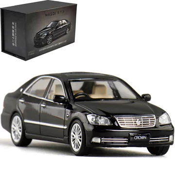 丰田皇冠汽车模型-丰田皇冠汽车模型促销价格、丰田皇冠汽车模型品牌- 淘宝