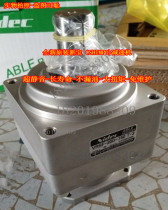 VRSF-20D-750-T3 New original new treasure Shimpo reducer