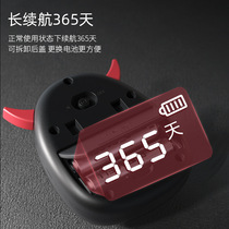 Go out reminder with key mobile phone reminder to close doors and windows water electricity and gas for the elderly practical home store reminders