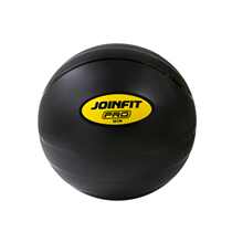 joinfit fitness ball explosion-proof yoga ball Pilates Swiss training balance more big dragon pregnant woman midwifery ball