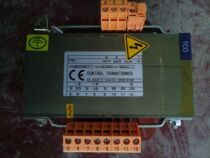 Transformer JBK3Z-800-I JBK3Z-800FU JBK3Z-800-F 160 JBK3Z-1200
