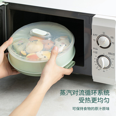 товар из китая