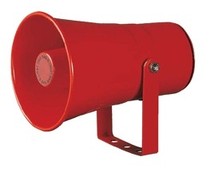 皇冠 皇冠信 信誉 Original SN-WS SN-WM SN-WA South Korea can be used to signal the speaker