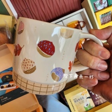 товар из китая