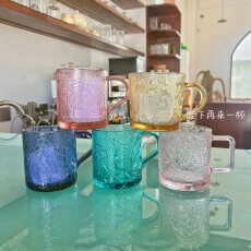 товар из китая