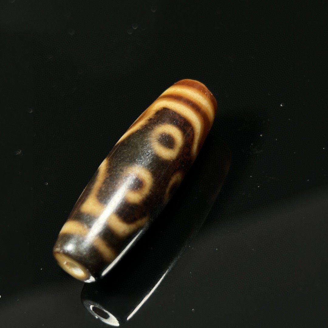 七线天珠-七线天珠促销价格、七线天珠品牌- 淘宝